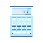 Unit Price Calculator - CalCon icon