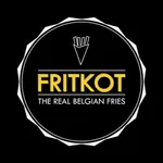 Fritkot icon