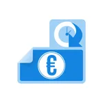 Present Value - Calculator icon