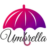 Umbrella icon