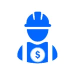 Labor Cost Calculator icon