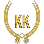 Kapu Kalyanalu icon