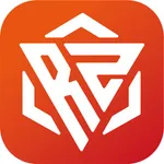 Rz VideoCut icon