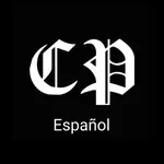 Continent Post Español icon