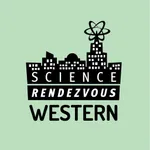 WesternUSciRenApp icon