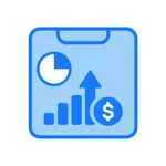 Accounting Profit Calculator icon
