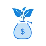 Investment Calculator - CalCon icon