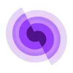 Mira, the Learning Coach icon