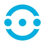 Oprigram icon