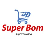 Clube SuperBom icon