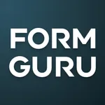 FormGuru icon