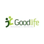 Goodlife Insurance Brokers icon