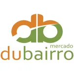 Mercado Dubairro icon