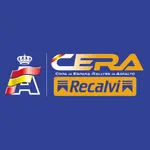 CERA icon