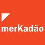 MerKadão icon