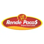 Mercado Rende Pacas icon