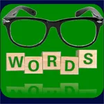 BlindWords icon