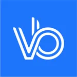 Vinabu icon