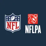 NFL Player Benefits icon