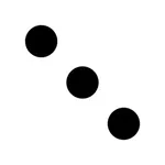 Dice Roller: Roll ’Em All! icon