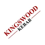 KINGSWOOD KEBAB BASILDON icon