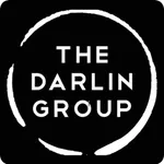 The Darlin Group icon