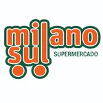 Clube Milanosul icon