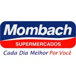 Mombach Supermercados icon