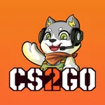 CS2GO icon