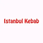 Istanbul Kebab., icon