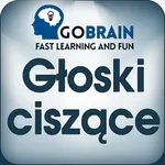 Głoski Ciszące icon