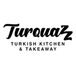 Turquazz Turkish Kitchen icon