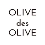 OLIVE des OLIVE icon