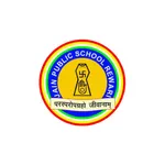 Jain Public School icon