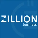 Zillion.GO icon