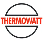 MyThermowatt icon