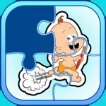 Kids  Puzzles icon