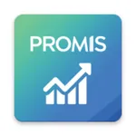 Promis Developer icon