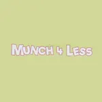 Munch4less icon