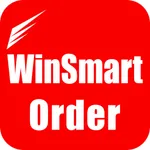 WinSmart Order icon