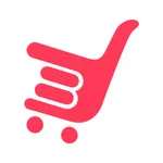 YoKart icon