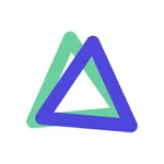 Dreamfect - Calorie AI Tracker icon