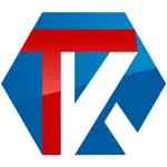 電視王TV icon