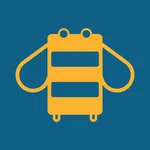 Lugbee icon