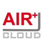 AirJolly+ icon