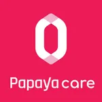 Papaya Care icon