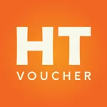 Hung Thinh Voucher icon