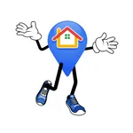 RJ REALTOR icon