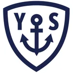 YS Pro icon