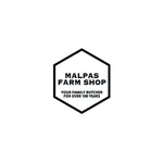 Malpas Farm Shop icon